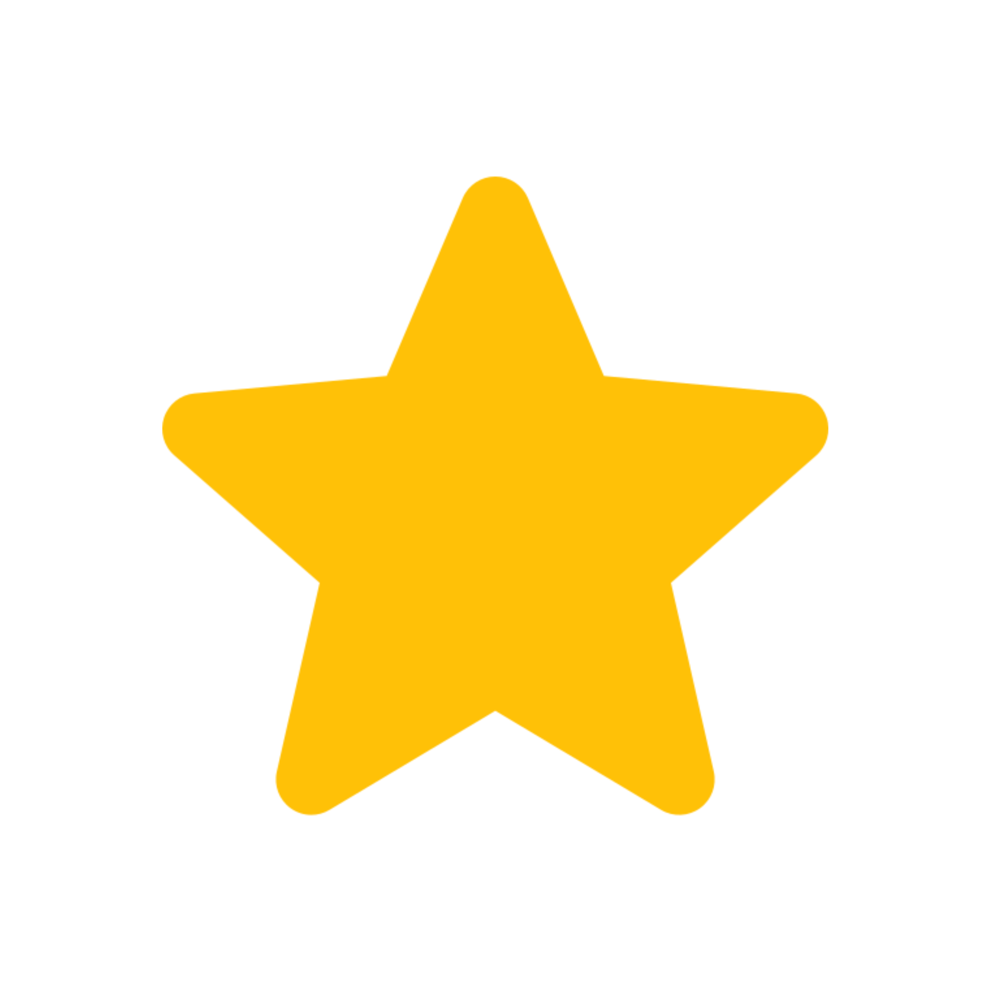 Star Ratings