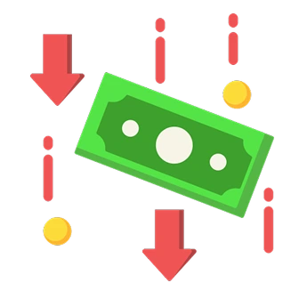 Inflation Calculator