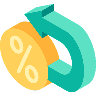 Post Office MIS Calculator