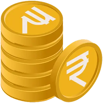 Step Up SIP Calculator